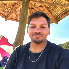 files/585293142_10227638370859868_7089865498296528049_n.jpg